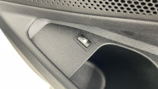 BMW 3 Series 330e M Sport 4dr Step Auto [Pro Pack] Saloon